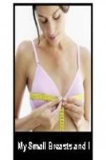 Watch BBC My Small Breasts And I Zoechip