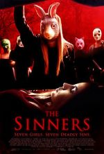 Watch The Sinners Zoechip