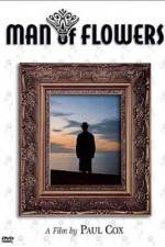Watch Man of Flowers Zoechip