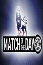 Watch Match Of The Day Zoechip