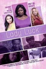 Watch Lady Luck Zoechip