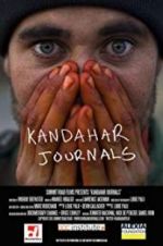 Watch Kandahar Journals Zoechip