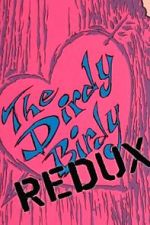 Watch The Dirdy Birdy Redux (Short 2014) Zoechip
