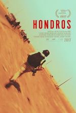 Watch Hondros Zoechip