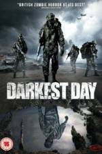 Watch Darkest Day Zoechip