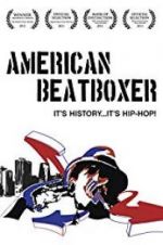 Watch American Beatboxer Zoechip