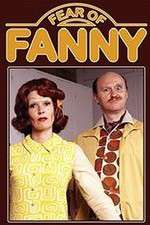 Watch Fear of Fanny Zoechip