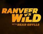 Watch Ranveer vs. Wild with Bear Grylls Zoechip