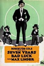 Watch Seven Years Bad Luck Zoechip