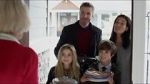 Watch A Family for the Holidays (TV Short 2017) Zoechip