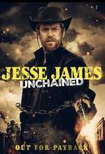 Watch Jesse James Unchained Zoechip