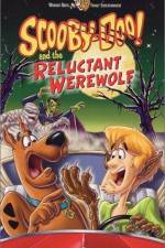 Watch Scooby-Doo and the Reluctant Werewolf Zoechip