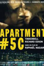 Watch Apartment #5C Zoechip