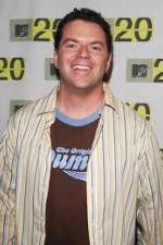 Watch How Many People Does It Take Zoechip