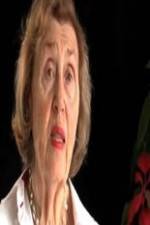 Watch Prisoner Number A26188: Henia Bryer Zoechip