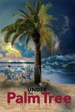 Watch Under the Palm Tree Zoechip