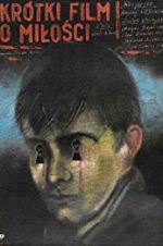 Watch A Short Film About Love Zoechip