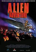 Watch Alien Adventure (Short 1999) Zoechip