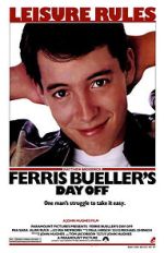 Watch Ferris Bueller's Day Off Zoechip