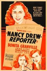 Watch Nancy Drew... Reporter Zoechip