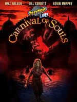 Watch RiffTrax Live: Carnival of Souls Zoechip