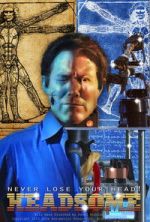 Watch Headsome Zoechip