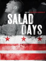 Watch Salad Days Zoechip