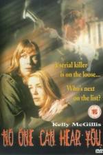 Watch No One Can Hear You Zoechip