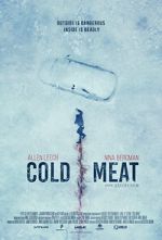 Watch Cold Meat Zoechip