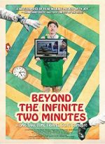 Watch Beyond the Infinite Two Minutes Zoechip