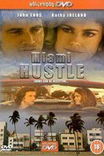 Watch Miami Hustle Zoechip