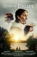 Watch Hope of Escape Zoechip