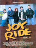 Watch Joy Ride Zoechip