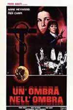 Watch Ring of Darkness Zoechip