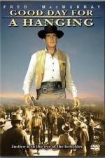 Watch Good Day for a Hanging Zoechip