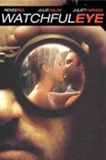 Watch Watchful Eye Zoechip