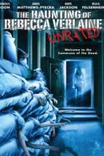 Watch Garden of Love Zoechip