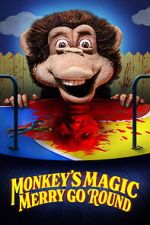Watch Monkey’s Magic Merry Go Round Zoechip