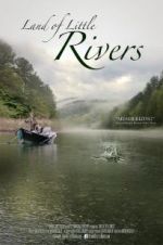 Watch Land Of Little Rivers Zoechip