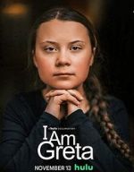 Watch I Am Greta Zoechip