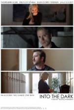 Watch Into the Dark Zoechip