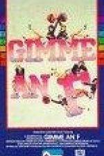 Watch Cheerballs Zoechip