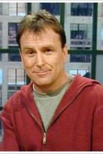 Watch COLIN QUINN: One Night Stand (1992) Zoechip
