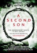 Watch A Second Son Zoechip