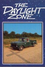 Watch The Daylight Zone Zoechip