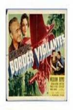 Watch Border Vigilantes Zoechip