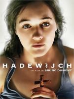 Watch Hadewijch Zoechip