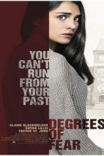 Watch Her Worst Nightmare Zoechip