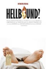 Watch Hellbound? Zoechip