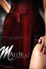 Watch Mallika Zoechip